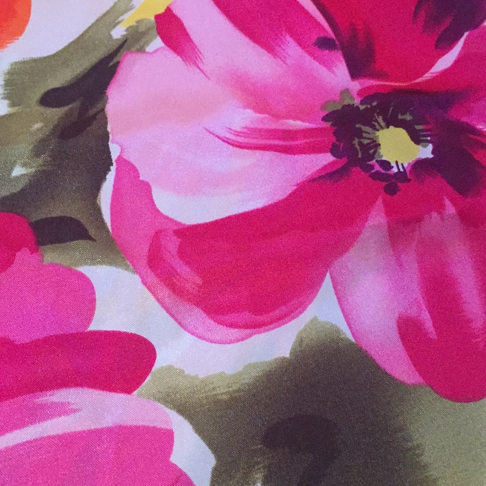 FABRIC - Picture 2 of 2
